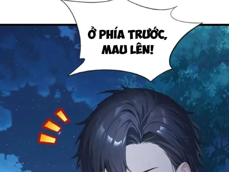 đọc truyện Thái Cổ Thập Hung: Người Khác Ngự Thú Ta Ngự Thú Nương Chương 96 ảnh 61 tại Thiên Thai Truyện