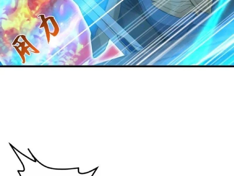 đọc truyện Thái Cổ Thập Hung: Người Khác Ngự Thú Ta Ngự Thú Nương Chương 96 ảnh 8 tại Thiên Thai Truyện