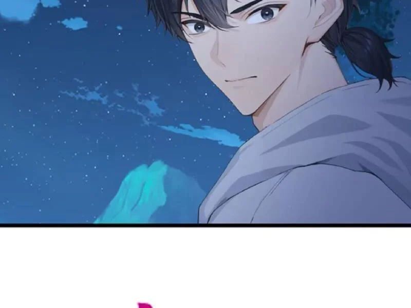 đọc truyện Thái Cổ Thập Hung: Người Khác Ngự Thú Ta Ngự Thú Nương Chương 96 ảnh 62 tại Thiên Thai Truyện