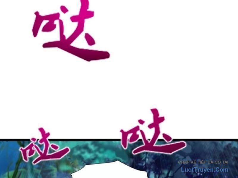 đọc truyện Thái Cổ Thập Hung: Người Khác Ngự Thú Ta Ngự Thú Nương Chương 96 ảnh 63 tại Thiên Thai Truyện