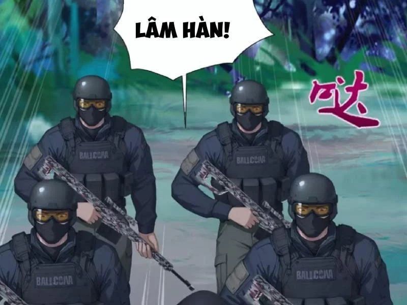 đọc truyện Thái Cổ Thập Hung: Người Khác Ngự Thú Ta Ngự Thú Nương Chương 96 ảnh 64 tại Thiên Thai Truyện