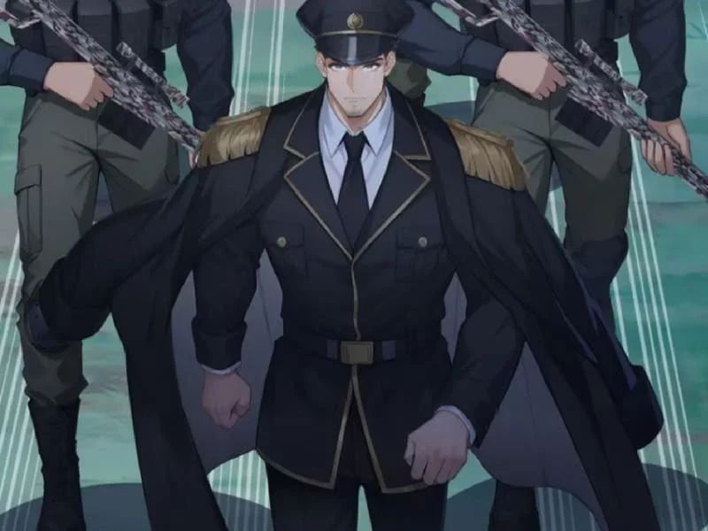 đọc truyện Thái Cổ Thập Hung: Người Khác Ngự Thú Ta Ngự Thú Nương Chương 96 ảnh 65 tại Thiên Thai Truyện