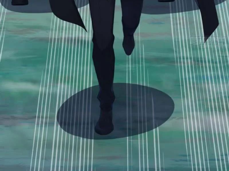 đọc truyện Thái Cổ Thập Hung: Người Khác Ngự Thú Ta Ngự Thú Nương Chương 96 ảnh 66 tại Thiên Thai Truyện