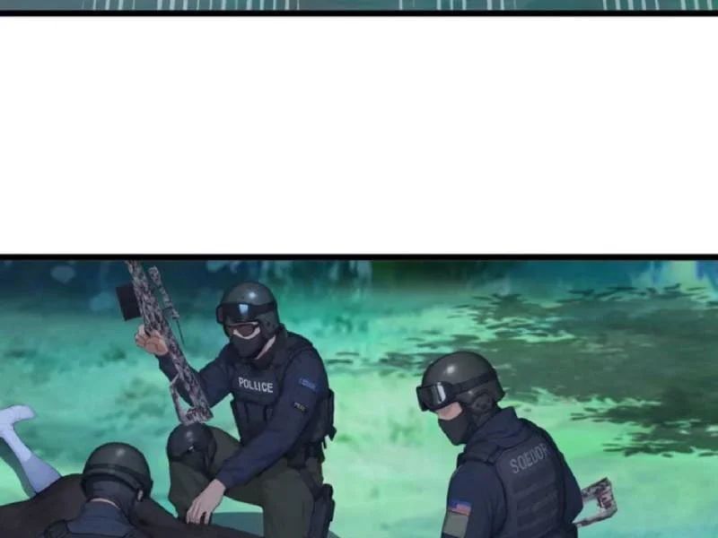 đọc truyện Thái Cổ Thập Hung: Người Khác Ngự Thú Ta Ngự Thú Nương Chương 96 ảnh 67 tại Thiên Thai Truyện