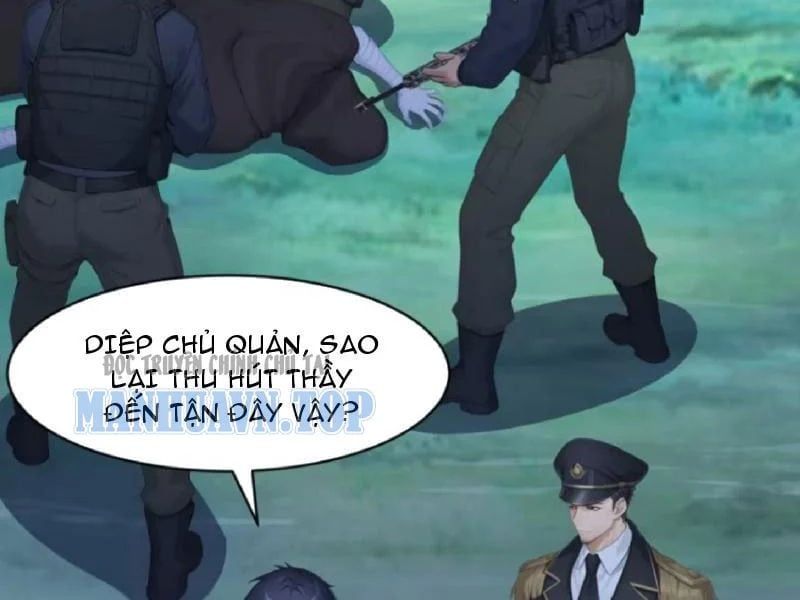 đọc truyện Thái Cổ Thập Hung: Người Khác Ngự Thú Ta Ngự Thú Nương Chương 96 ảnh 68 tại Thiên Thai Truyện