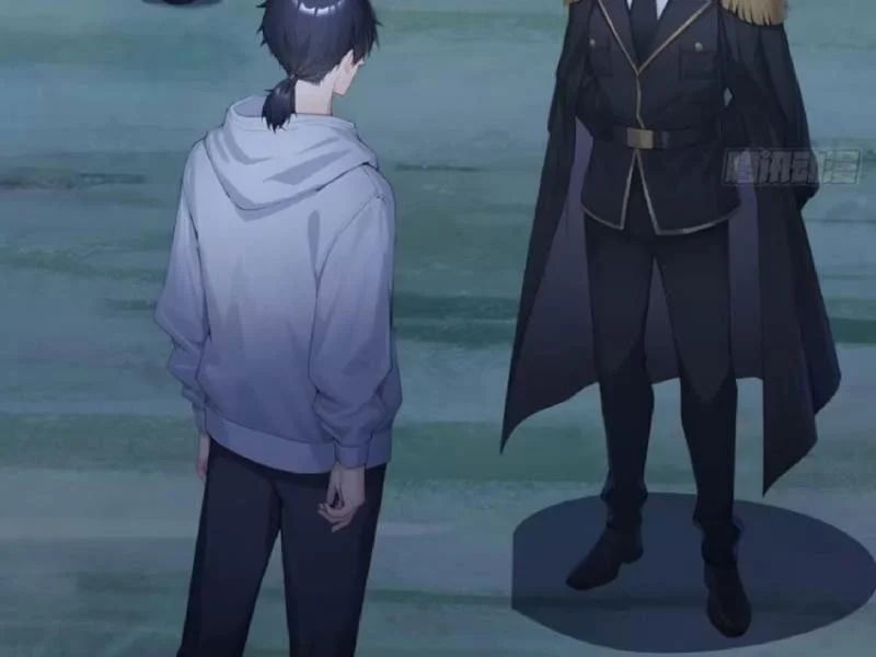 đọc truyện Thái Cổ Thập Hung: Người Khác Ngự Thú Ta Ngự Thú Nương Chương 96 ảnh 69 tại Thiên Thai Truyện