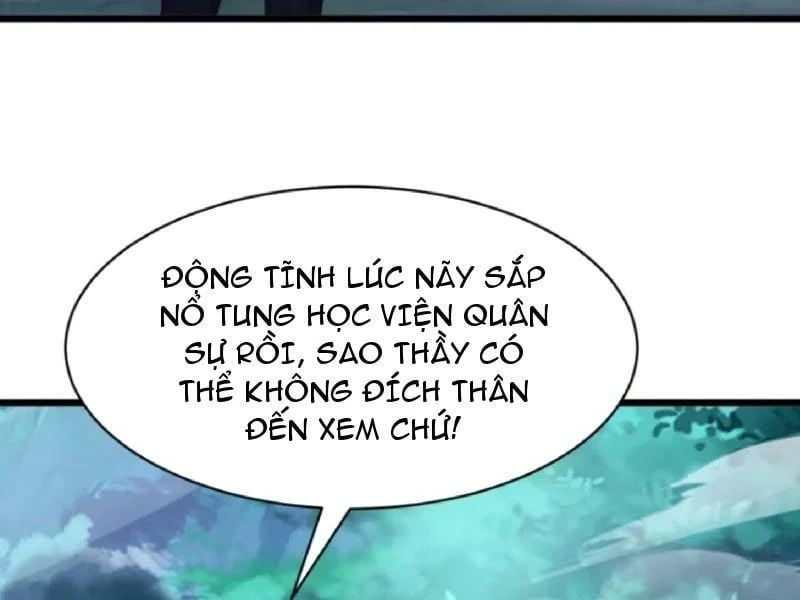 đọc truyện Thái Cổ Thập Hung: Người Khác Ngự Thú Ta Ngự Thú Nương Chương 96 ảnh 70 tại Thiên Thai Truyện