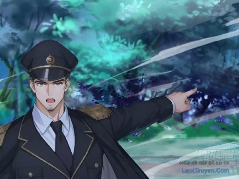 đọc truyện Thái Cổ Thập Hung: Người Khác Ngự Thú Ta Ngự Thú Nương Chương 96 ảnh 71 tại Thiên Thai Truyện