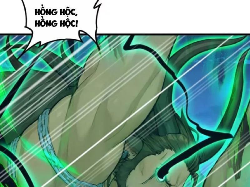 đọc truyện Thái Cổ Thập Hung: Người Khác Ngự Thú Ta Ngự Thú Nương Chương 96 ảnh 9 tại Thiên Thai Truyện