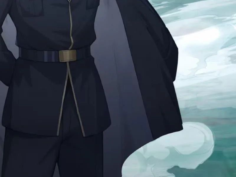 đọc truyện Thái Cổ Thập Hung: Người Khác Ngự Thú Ta Ngự Thú Nương Chương 96 ảnh 72 tại Thiên Thai Truyện