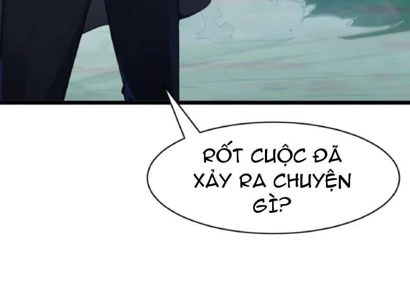 đọc truyện Thái Cổ Thập Hung: Người Khác Ngự Thú Ta Ngự Thú Nương Chương 96 ảnh 73 tại Thiên Thai Truyện