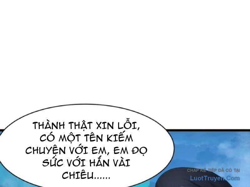 đọc truyện Thái Cổ Thập Hung: Người Khác Ngự Thú Ta Ngự Thú Nương Chương 96 ảnh 74 tại Thiên Thai Truyện