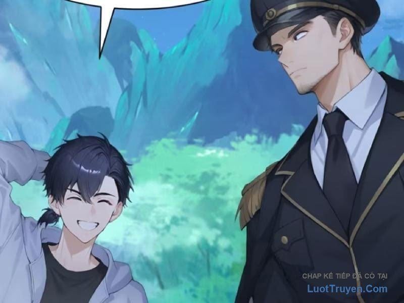 đọc truyện Thái Cổ Thập Hung: Người Khác Ngự Thú Ta Ngự Thú Nương Chương 96 ảnh 75 tại Thiên Thai Truyện