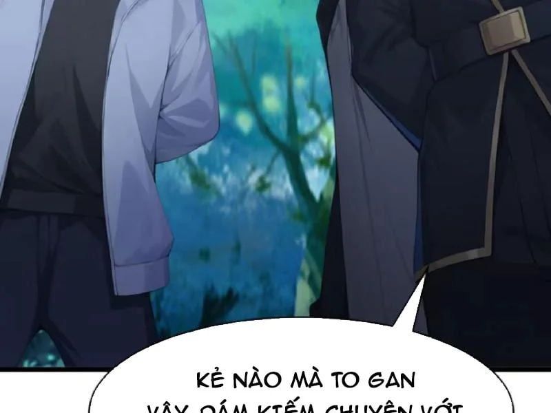 đọc truyện Thái Cổ Thập Hung: Người Khác Ngự Thú Ta Ngự Thú Nương Chương 96 ảnh 76 tại Thiên Thai Truyện