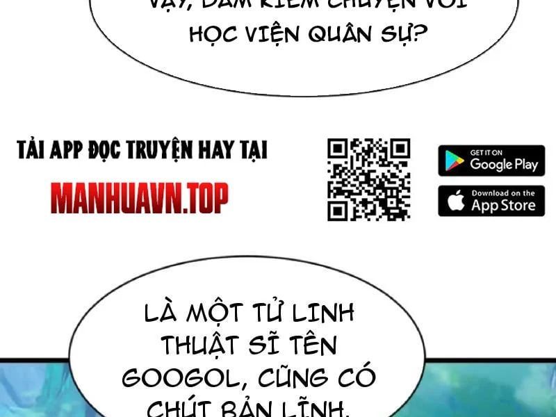 đọc truyện Thái Cổ Thập Hung: Người Khác Ngự Thú Ta Ngự Thú Nương Chương 96 ảnh 77 tại Thiên Thai Truyện