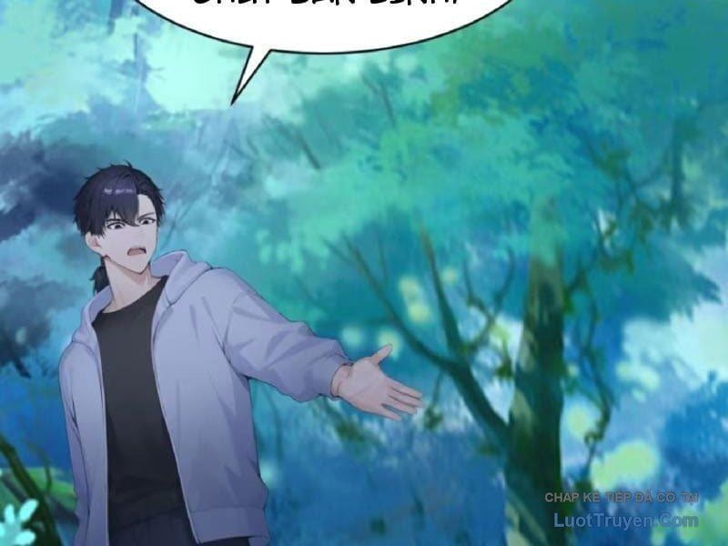 đọc truyện Thái Cổ Thập Hung: Người Khác Ngự Thú Ta Ngự Thú Nương Chương 96 ảnh 78 tại Thiên Thai Truyện