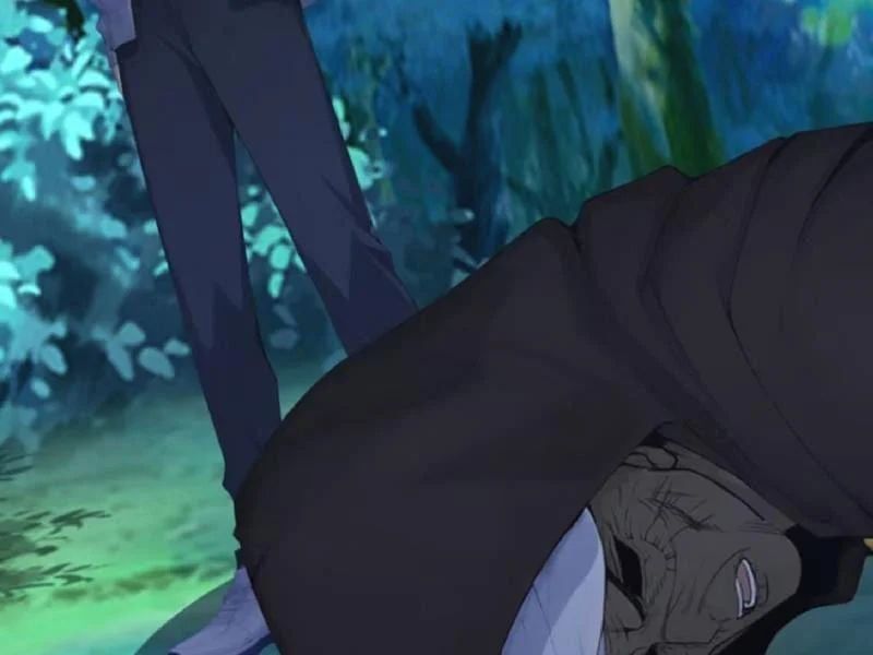 đọc truyện Thái Cổ Thập Hung: Người Khác Ngự Thú Ta Ngự Thú Nương Chương 96 ảnh 79 tại Thiên Thai Truyện