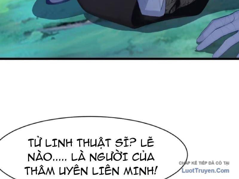 đọc truyện Thái Cổ Thập Hung: Người Khác Ngự Thú Ta Ngự Thú Nương Chương 96 ảnh 80 tại Thiên Thai Truyện