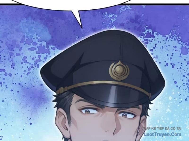 đọc truyện Thái Cổ Thập Hung: Người Khác Ngự Thú Ta Ngự Thú Nương Chương 96 ảnh 81 tại Thiên Thai Truyện