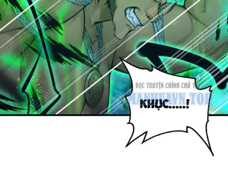 đọc truyện Thái Cổ Thập Hung: Người Khác Ngự Thú Ta Ngự Thú Nương Chương 96 ảnh 10 tại Thiên Thai Truyện