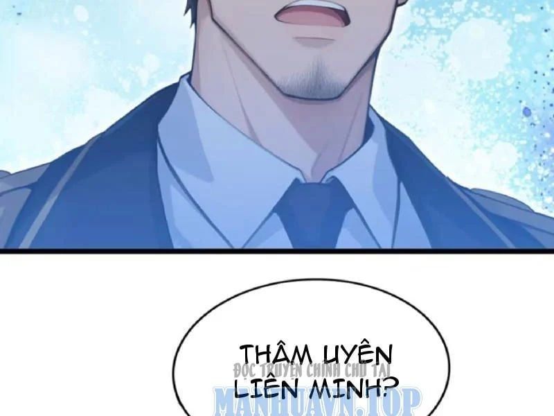 đọc truyện Thái Cổ Thập Hung: Người Khác Ngự Thú Ta Ngự Thú Nương Chương 96 ảnh 82 tại Thiên Thai Truyện