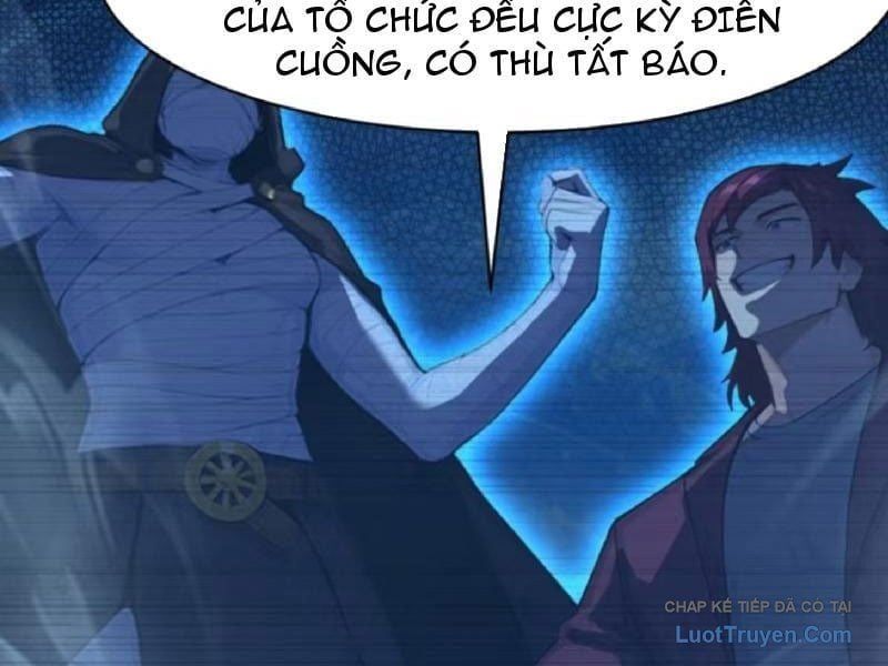 đọc truyện Thái Cổ Thập Hung: Người Khác Ngự Thú Ta Ngự Thú Nương Chương 96 ảnh 84 tại Thiên Thai Truyện