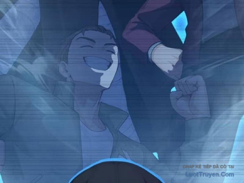 đọc truyện Thái Cổ Thập Hung: Người Khác Ngự Thú Ta Ngự Thú Nương Chương 96 ảnh 85 tại Thiên Thai Truyện