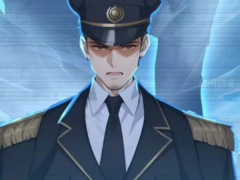 đọc truyện Thái Cổ Thập Hung: Người Khác Ngự Thú Ta Ngự Thú Nương Chương 96 ảnh 86 tại Thiên Thai Truyện