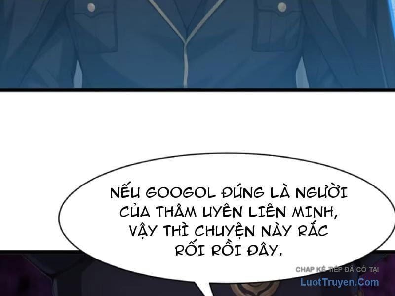 đọc truyện Thái Cổ Thập Hung: Người Khác Ngự Thú Ta Ngự Thú Nương Chương 96 ảnh 87 tại Thiên Thai Truyện