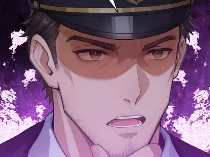 đọc truyện Thái Cổ Thập Hung: Người Khác Ngự Thú Ta Ngự Thú Nương Chương 96 ảnh 88 tại Thiên Thai Truyện