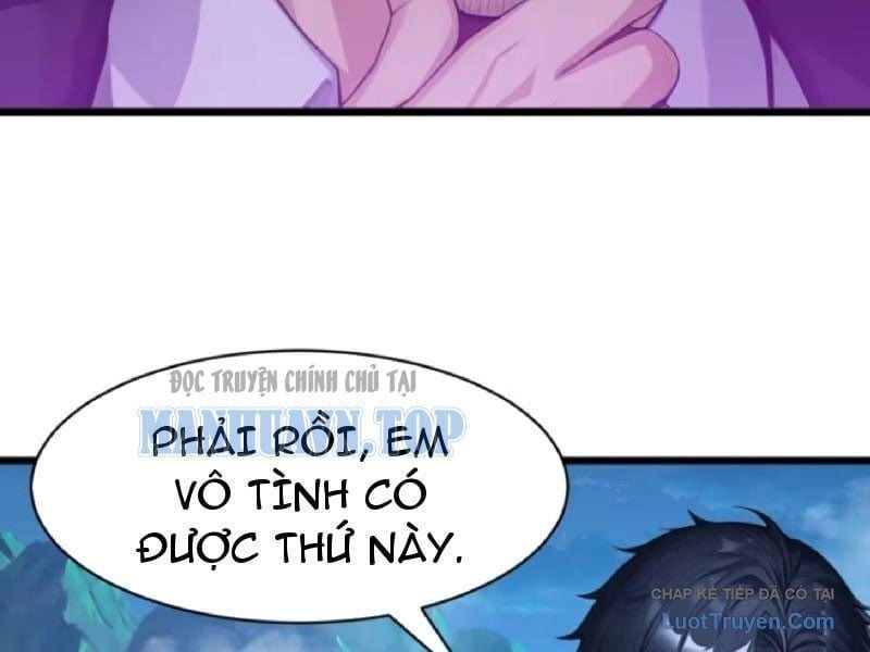 đọc truyện Thái Cổ Thập Hung: Người Khác Ngự Thú Ta Ngự Thú Nương Chương 96 ảnh 89 tại Thiên Thai Truyện