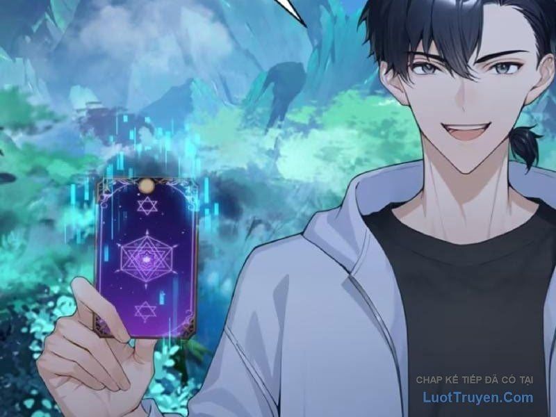 đọc truyện Thái Cổ Thập Hung: Người Khác Ngự Thú Ta Ngự Thú Nương Chương 96 ảnh 90 tại Thiên Thai Truyện