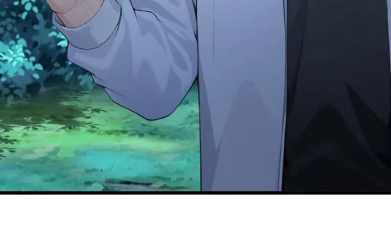 đọc truyện Thái Cổ Thập Hung: Người Khác Ngự Thú Ta Ngự Thú Nương Chương 96 ảnh 91 tại Thiên Thai Truyện