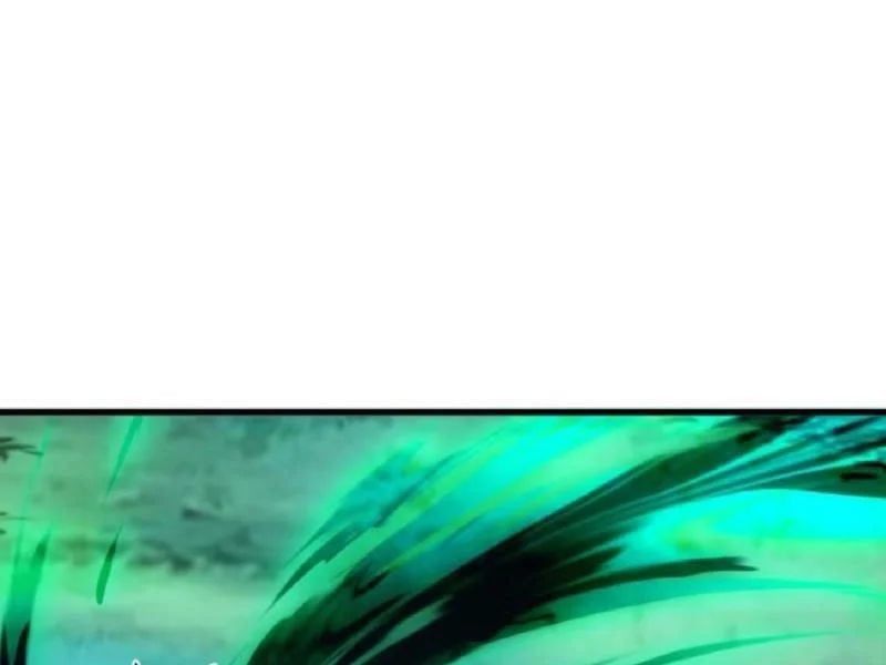 đọc truyện Thái Cổ Thập Hung: Người Khác Ngự Thú Ta Ngự Thú Nương Chương 96 ảnh 11 tại Thiên Thai Truyện