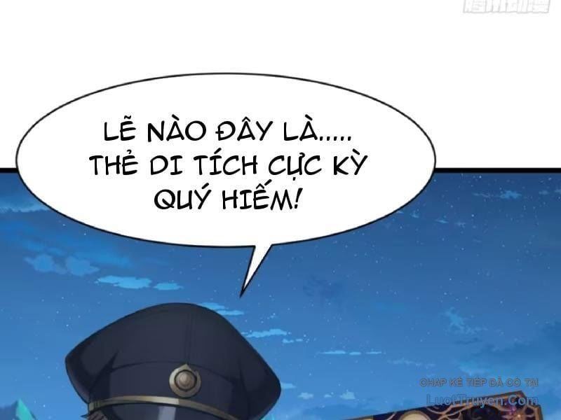 đọc truyện Thái Cổ Thập Hung: Người Khác Ngự Thú Ta Ngự Thú Nương Chương 96 ảnh 92 tại Thiên Thai Truyện