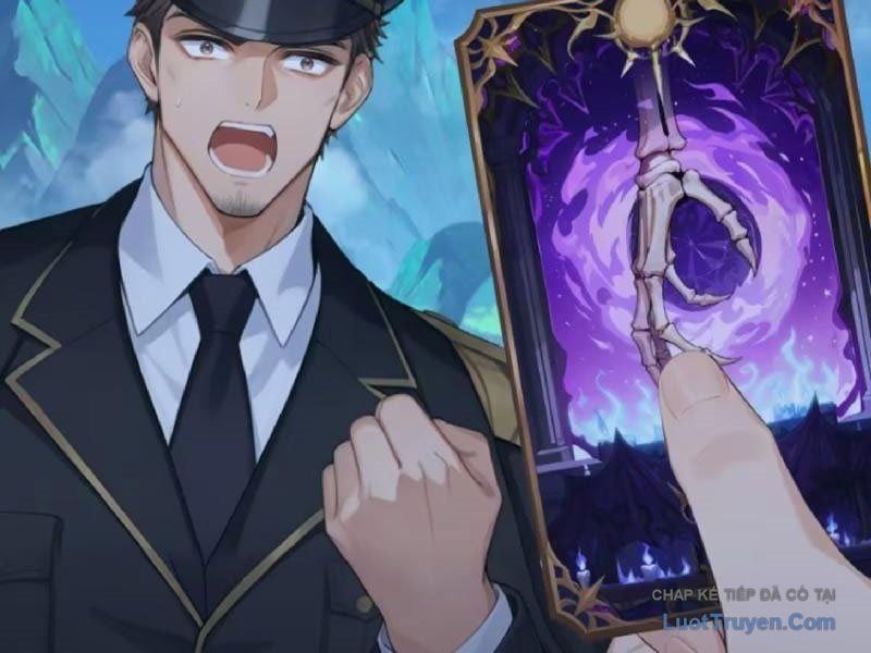 đọc truyện Thái Cổ Thập Hung: Người Khác Ngự Thú Ta Ngự Thú Nương Chương 96 ảnh 93 tại Thiên Thai Truyện