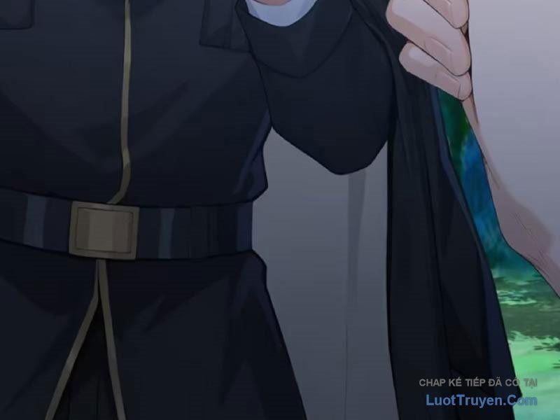 đọc truyện Thái Cổ Thập Hung: Người Khác Ngự Thú Ta Ngự Thú Nương Chương 96 ảnh 94 tại Thiên Thai Truyện