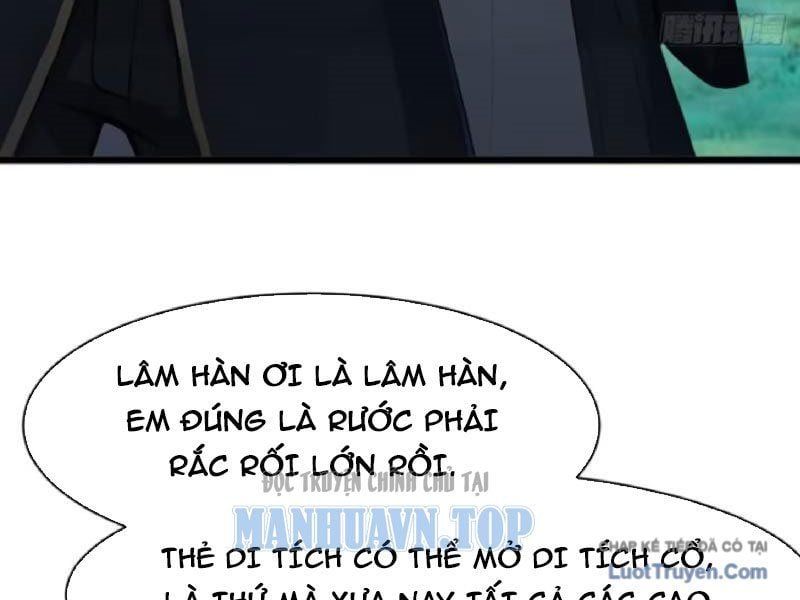 đọc truyện Thái Cổ Thập Hung: Người Khác Ngự Thú Ta Ngự Thú Nương Chương 96 ảnh 95 tại Thiên Thai Truyện