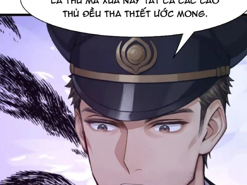 đọc truyện Thái Cổ Thập Hung: Người Khác Ngự Thú Ta Ngự Thú Nương Chương 96 ảnh 96 tại Thiên Thai Truyện