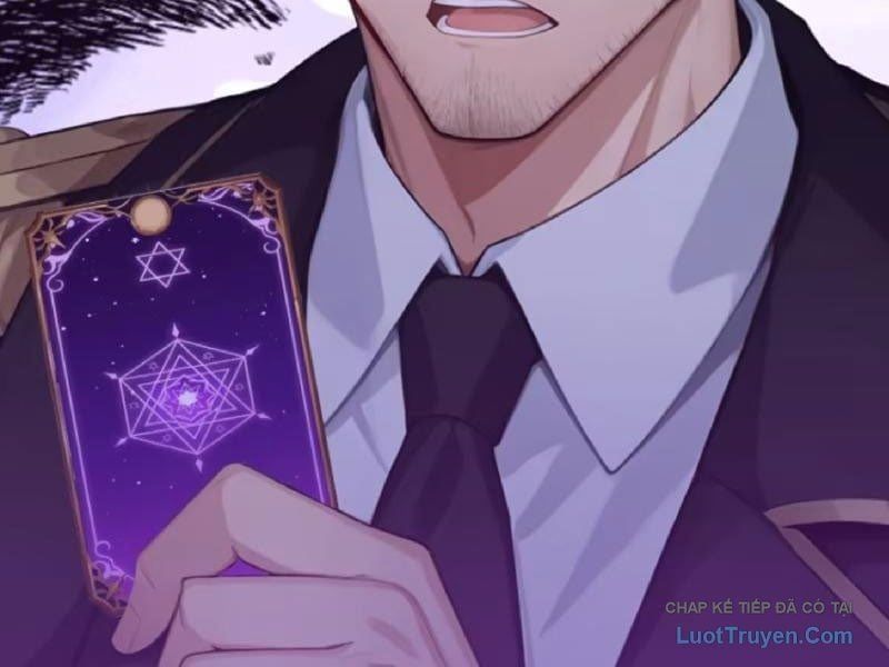 đọc truyện Thái Cổ Thập Hung: Người Khác Ngự Thú Ta Ngự Thú Nương Chương 96 ảnh 97 tại Thiên Thai Truyện