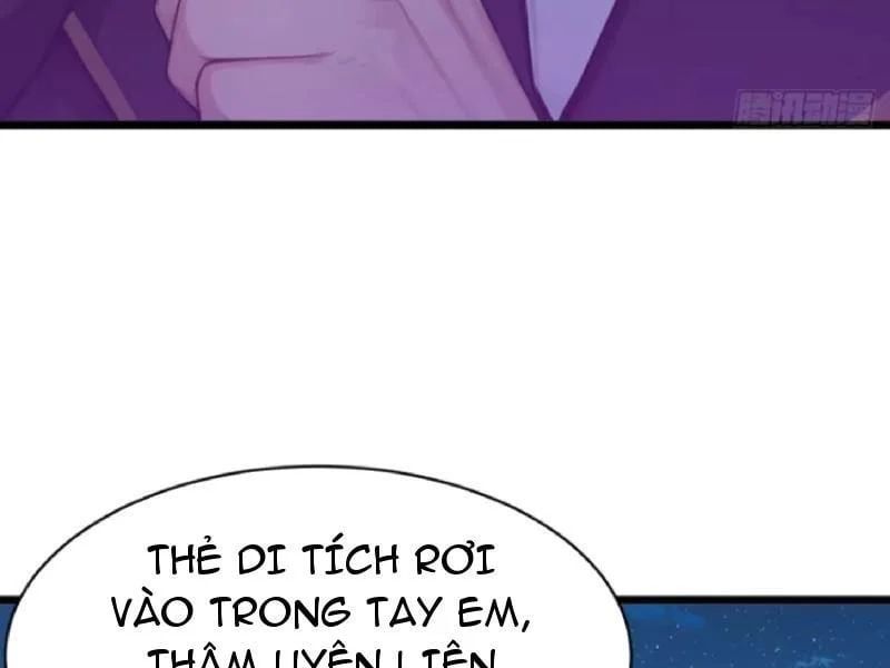 đọc truyện Thái Cổ Thập Hung: Người Khác Ngự Thú Ta Ngự Thú Nương Chương 96 ảnh 98 tại Thiên Thai Truyện