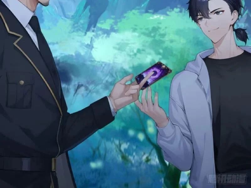 đọc truyện Thái Cổ Thập Hung: Người Khác Ngự Thú Ta Ngự Thú Nương Chương 96 ảnh 100 tại Thiên Thai Truyện