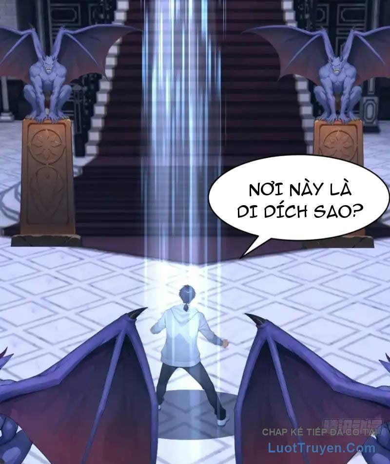 đọc truyện Thái Cổ Thập Hung: Người Khác Ngự Thú Ta Ngự Thú Nương Chương 97 ảnh 12 tại Thiên Thai Truyện