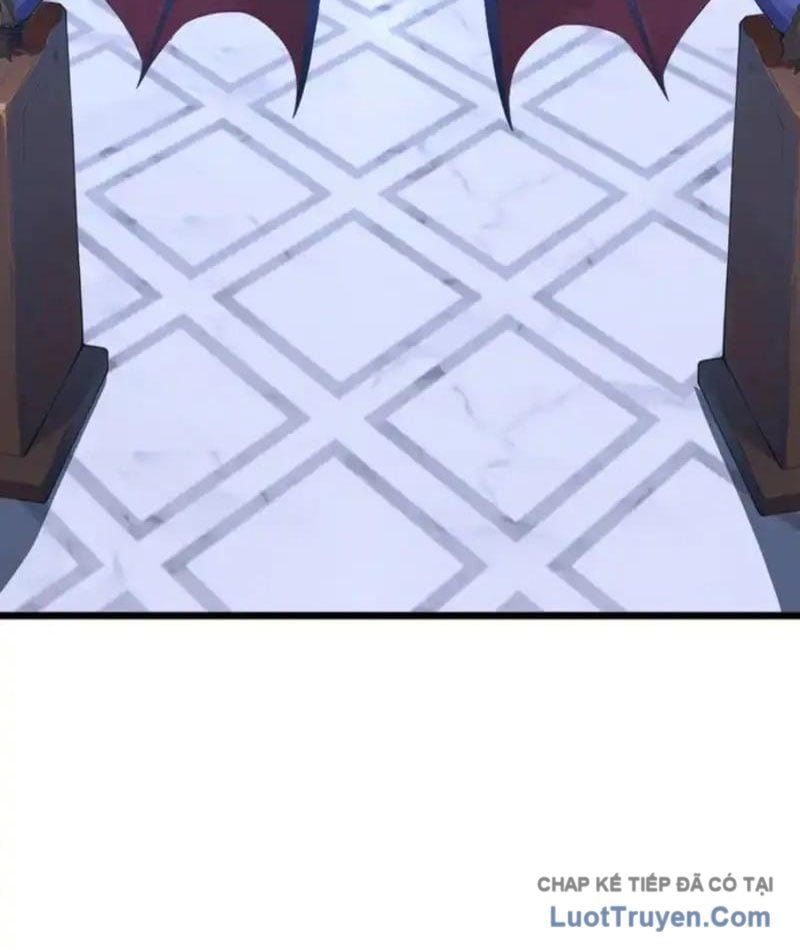 đọc truyện Thái Cổ Thập Hung: Người Khác Ngự Thú Ta Ngự Thú Nương Chương 97 ảnh 13 tại Thiên Thai Truyện