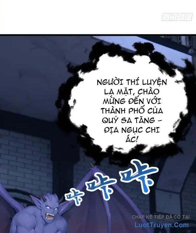 đọc truyện Thái Cổ Thập Hung: Người Khác Ngự Thú Ta Ngự Thú Nương Chương 97 ảnh 14 tại Thiên Thai Truyện