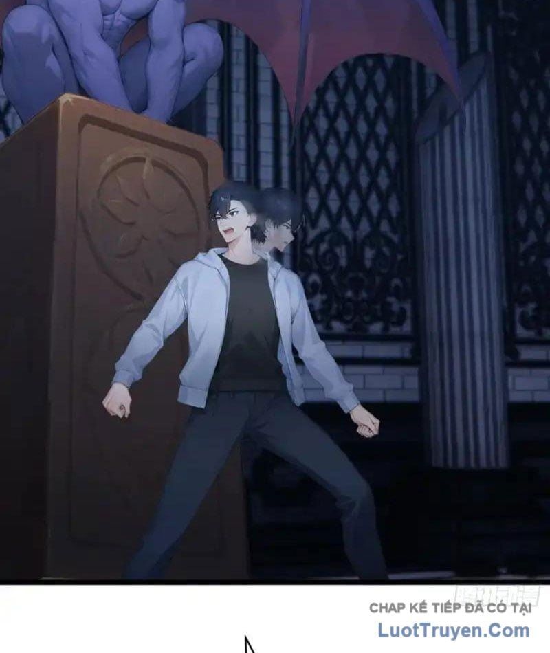 đọc truyện Thái Cổ Thập Hung: Người Khác Ngự Thú Ta Ngự Thú Nương Chương 97 ảnh 15 tại Thiên Thai Truyện