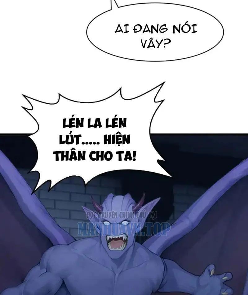 đọc truyện Thái Cổ Thập Hung: Người Khác Ngự Thú Ta Ngự Thú Nương Chương 97 ảnh 16 tại Thiên Thai Truyện