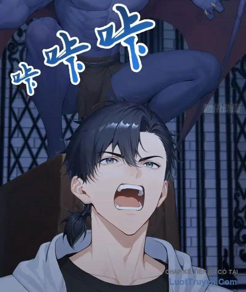 đọc truyện Thái Cổ Thập Hung: Người Khác Ngự Thú Ta Ngự Thú Nương Chương 97 ảnh 17 tại Thiên Thai Truyện