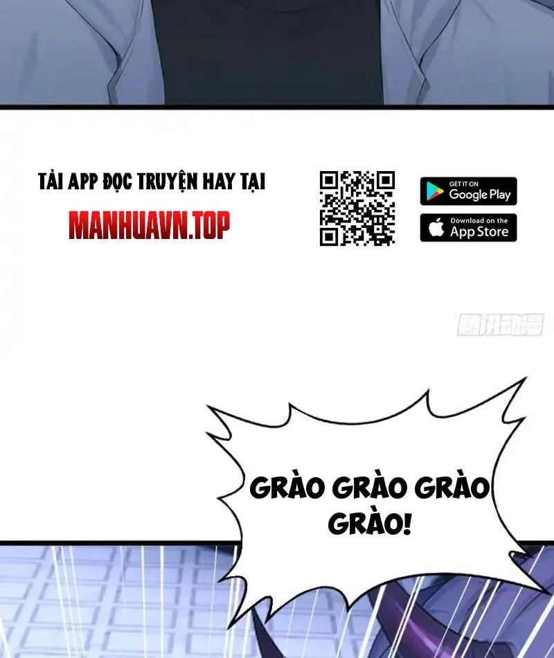 đọc truyện Thái Cổ Thập Hung: Người Khác Ngự Thú Ta Ngự Thú Nương Chương 97 ảnh 18 tại Thiên Thai Truyện