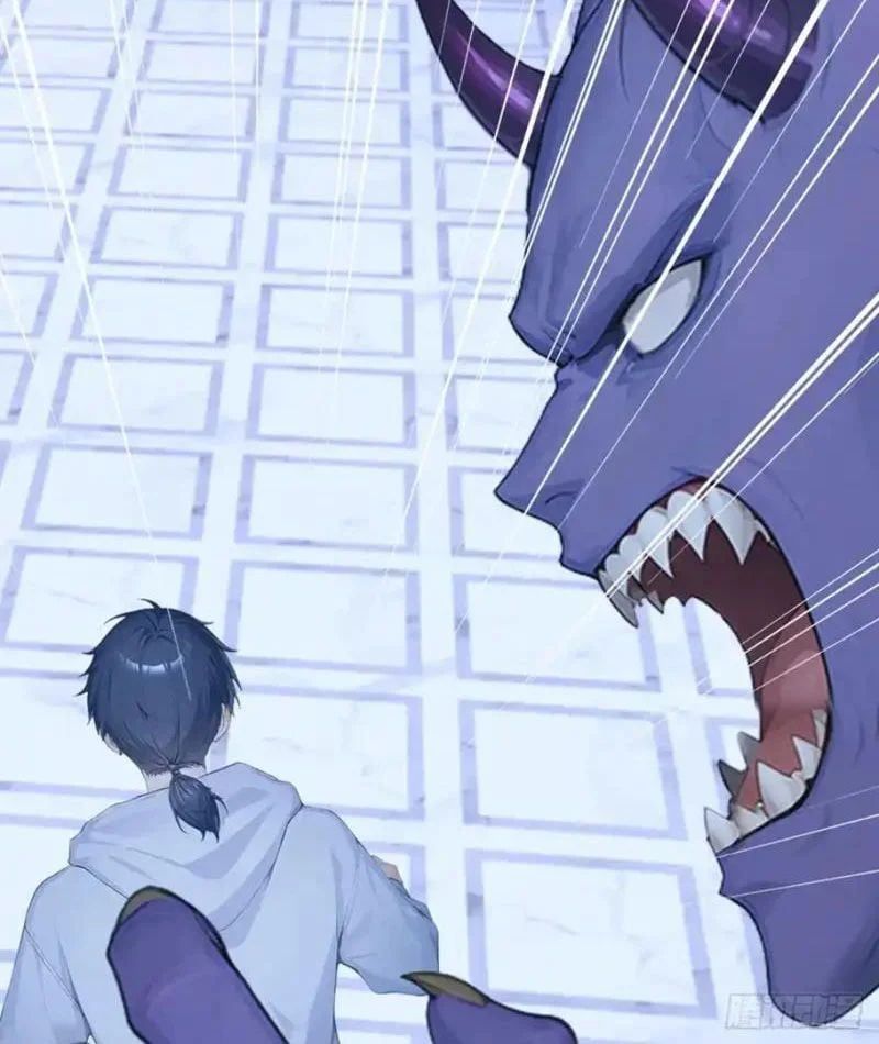 đọc truyện Thái Cổ Thập Hung: Người Khác Ngự Thú Ta Ngự Thú Nương Chương 97 ảnh 19 tại Thiên Thai Truyện